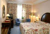 Lopez de Haro Hotel 